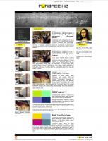 Главная страница Главная страница