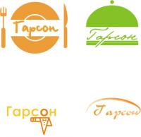 Варианты логотипа Варианты логотипа