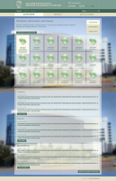 Главная страница Главная страница