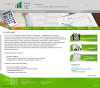 Внутренняя страница Внутренняя страница