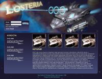 Главная страница Главная страница