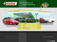 Главная страница Главная страница