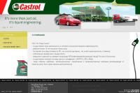 Внутренняя страница Внутренняя страница