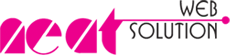 Neat Web Solution logo